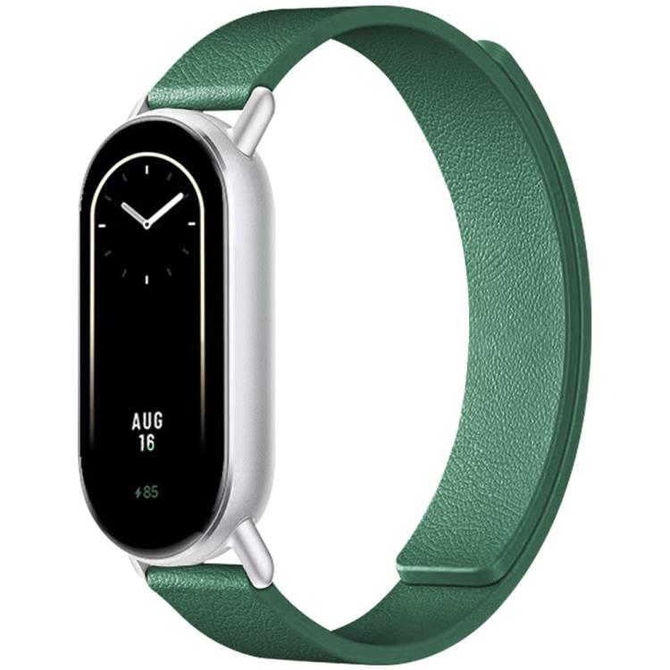 EDA008359601E.jpg@fa8474496468e9c4ce389d34d999cac1