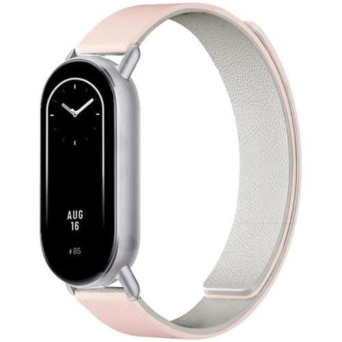 EDA008359601F.jpg@578bda7895c2e194cb3e0894be1a5f8f