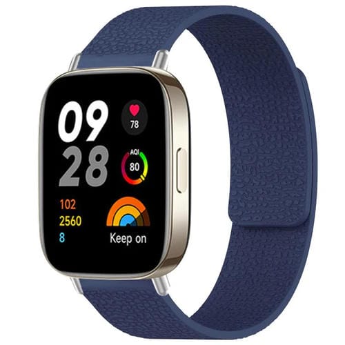 EDA008359602G.jpg@01921470585f6735d4ddcbbe36b422fc