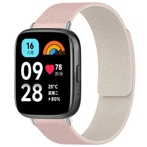 EDA008359603F.jpg@6507a122ca8db73cef2e5eb384c4ee41