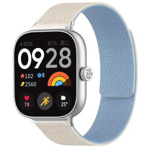 EDA008359604A.jpg@7870aad12fb7593c3d3456ca60525551