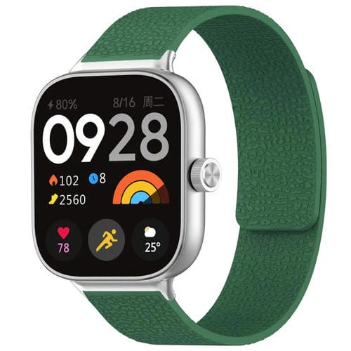 EDA008359604E.jpg@9a7796f08fb79289d71ad7f110a0ab6d