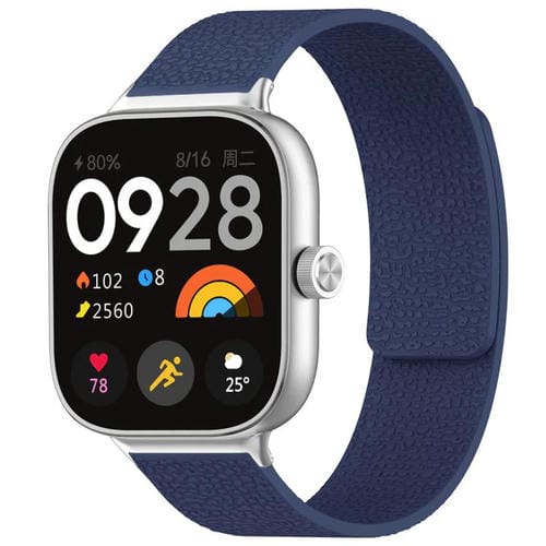 EDA008359604G.jpg@f7b1157a8c997fbb5fb32ccccc493c55