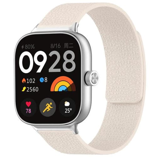 EDA008359604H.jpg@79e9995dbc573f26cf52b6b429b2b595