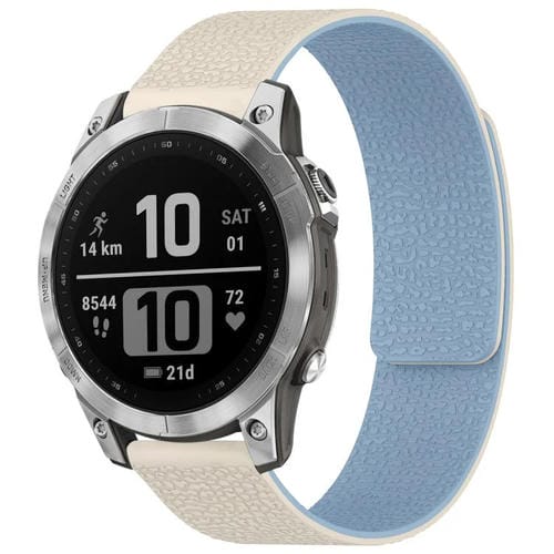 EDA008359902A.jpg@ed5830ceed0aa012f4115793e8c4fab9