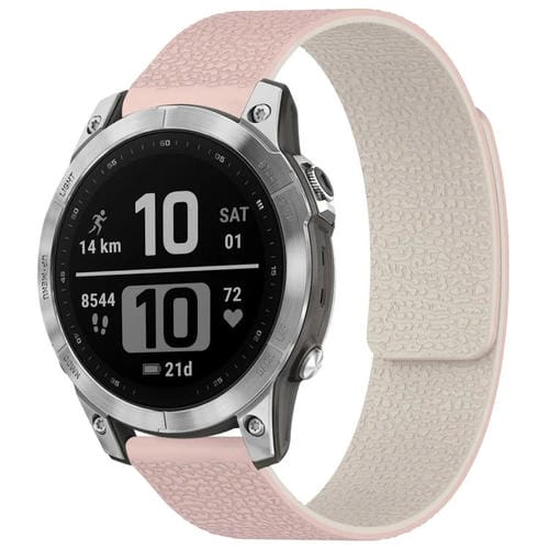 EDA008359902F.jpg@c3fb3e83215c5c263c2749f04349cd3a