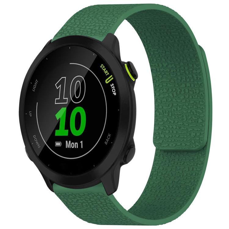 EDA008359905E.jpg@401d62b20a55f6f530de46a9443f79d4