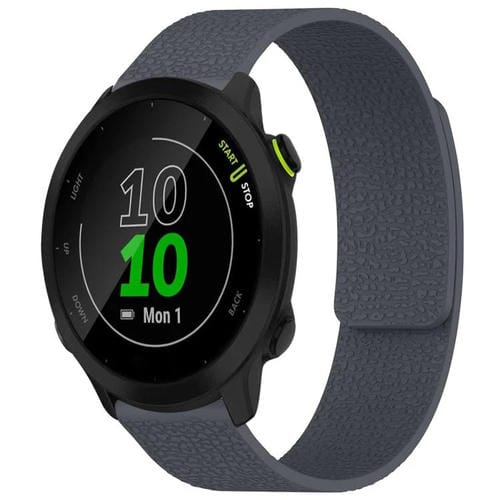 EDA008359905J.jpg@c0a8a58fb9ef6a448d9f8b555612fb08