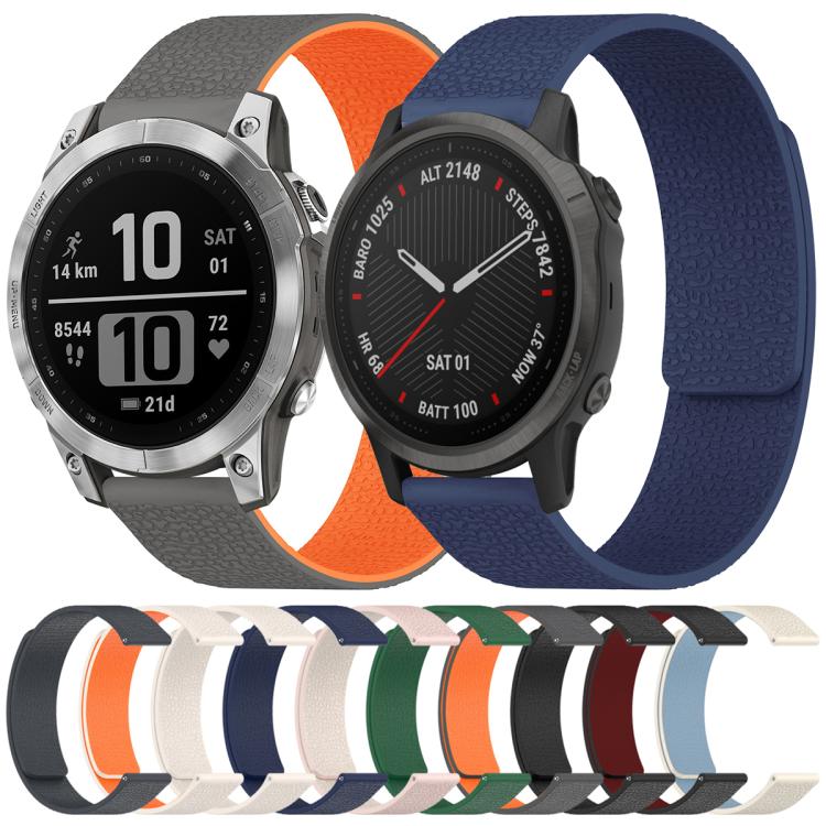 EDA0083599_B1.jpg@c7afbd3e236e2ece6df00dda9d4a3dad