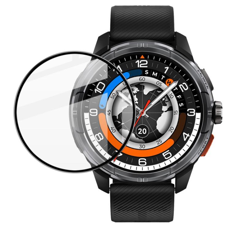 EDA008384701.jpg@1beabf389a457c03a6091c0ca5c838a2