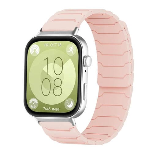 EDA008390001C.jpg@9867c1c9191ec7529cb6785ef7cce122