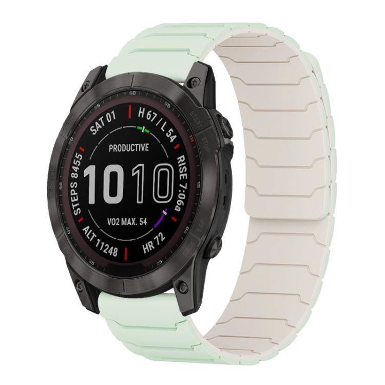 EDA008390101B.jpg@4deb77d1e0f8946c3d1552239c731dee