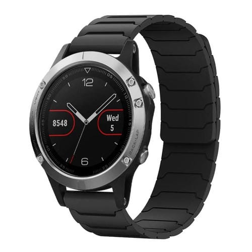 EDA008390102F.jpg@d235ce62d3680902718ed1fb0fe58901