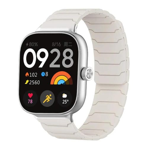 EDA008390701J.jpg@2342e91454e800fd70d971394ee14579