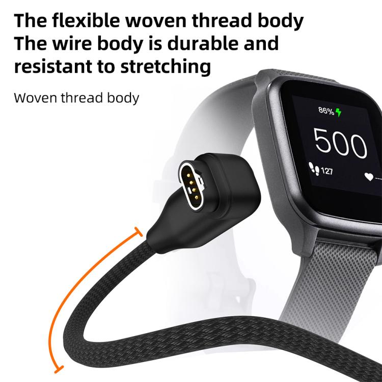 EDA0083920_B4.jpg@4eca2692037e967b7a2d690589390c90