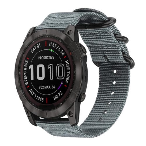 EDA008398601C.jpg@d774be1c2dc807baab574c6718ea8dc5