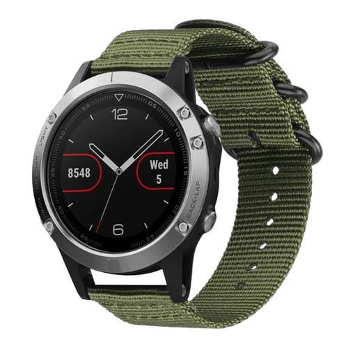 EDA008398602A.jpg@91f3538a5d7747e654c39dea540d67d7