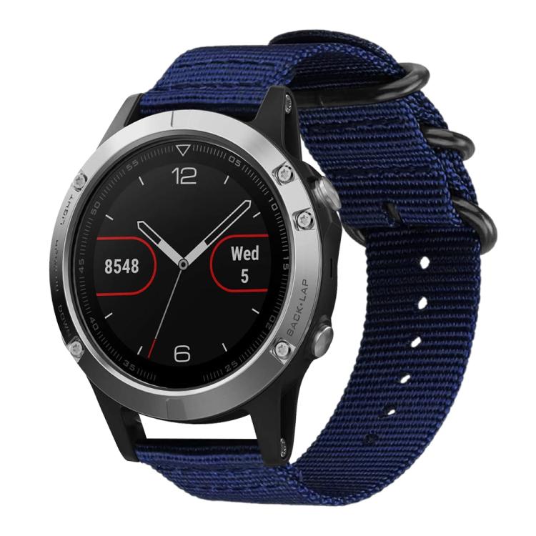 EDA008398602B.jpg@2a2da37c48cc62810ce272fd21b73855