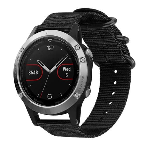 EDA008398602D.jpg@f247befed40f6eb5639704b6fd523bdf