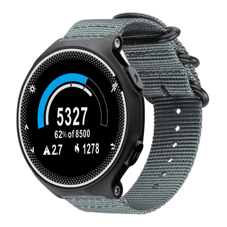 EDA008398603C.jpg@7ab42e46167a742cf4d8887587bfddff