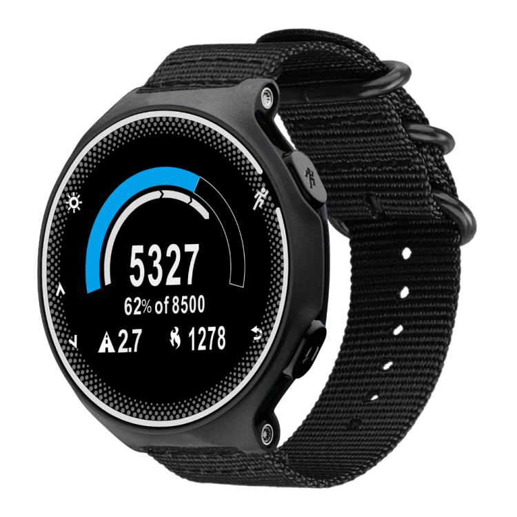 EDA008398603D.jpg@b74e171575bab8f4e402d4faade2670c