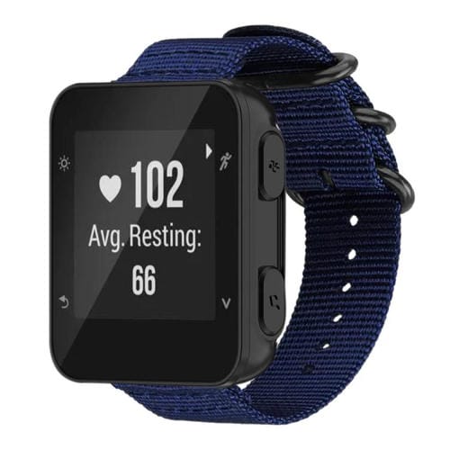 EDA008398604B.jpg@c93fe79fb16ac2ad89bd88fe4640fcb4