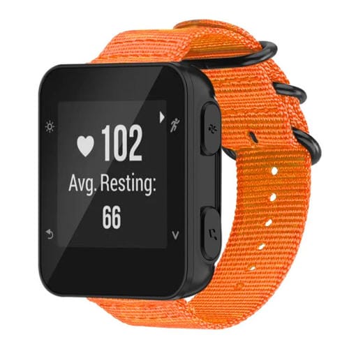 EDA008398604E.jpg@7b55f815a158e557b123dc470549a14e