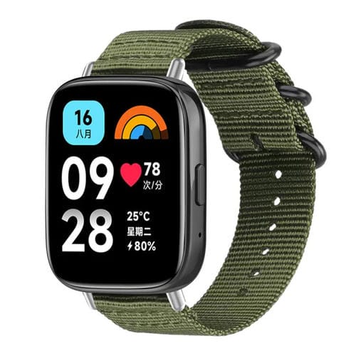 EDA008398902A.jpg@4ede5f04ee91afaf514293ee11c33463