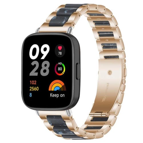 EDA008399702G.jpg@598a1ba8aa528856128ffed70117e843