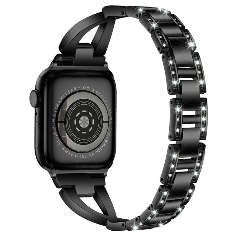 EDA008399902B_1.jpg@5dfced510c1fc49f881b3a7e0b5de583