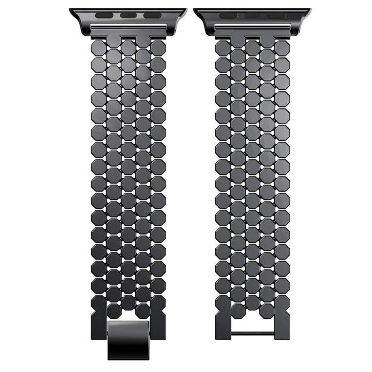 EDA008403101B_2.jpg@308244b2a1ae9cae8c913c23b10cd36e