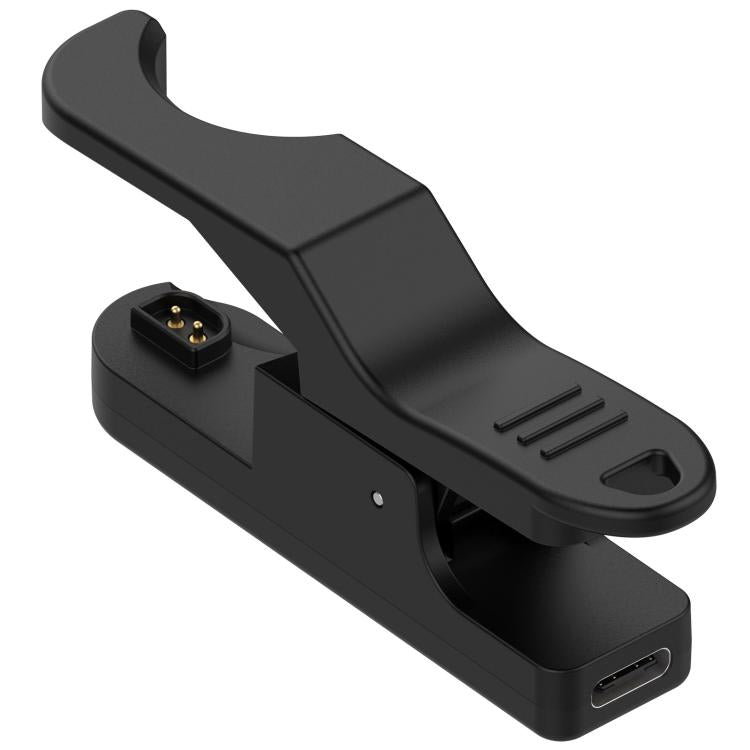 EDA008404701A_2.jpg@39f6cbfd6f421b22d7359d66737c3d10