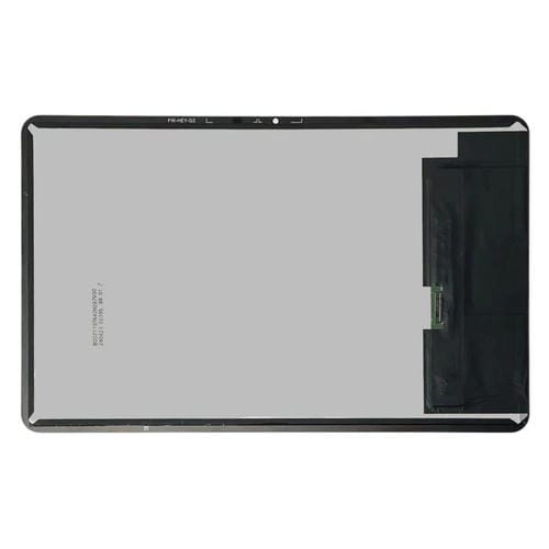 Pantalla LCD con digitalizador para Oukitel OT5S, montaje completo