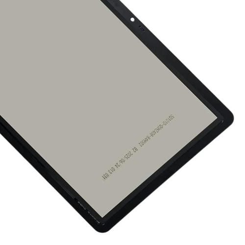 Pantalla LCD con digitalizador para Oukitel RT2, montaje completo