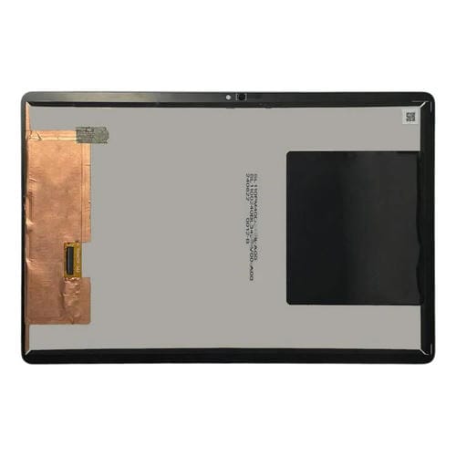 Pantalla LCD con digitalizador para Oukitel RT8, montaje completo