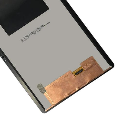 Pantalla LCD con digitalizador para Oukitel RT8, montaje completo