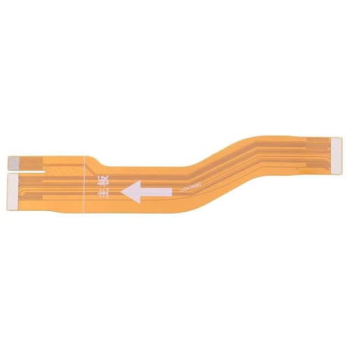 Cable flexible de placa base OEM para Tecno Camon 20 Pro 4G CK7n
