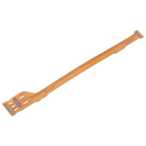 Cable flexible de placa base OEM para Infinix Smart 4c X653C