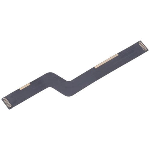 Cable flexible LCD OEM para Infinix Note 12 VIP X672