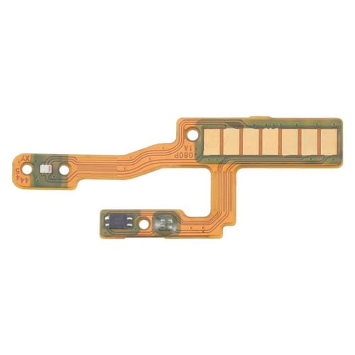 Cable flexible con sensor OEM para Xiaomi Pad 7 (tipo 1)
