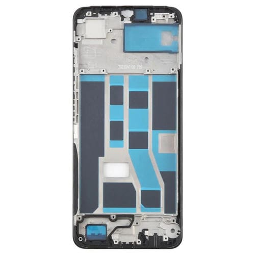 EDA008417406_2.jpg@0a59122abbc35eafe5d9aa2794028946