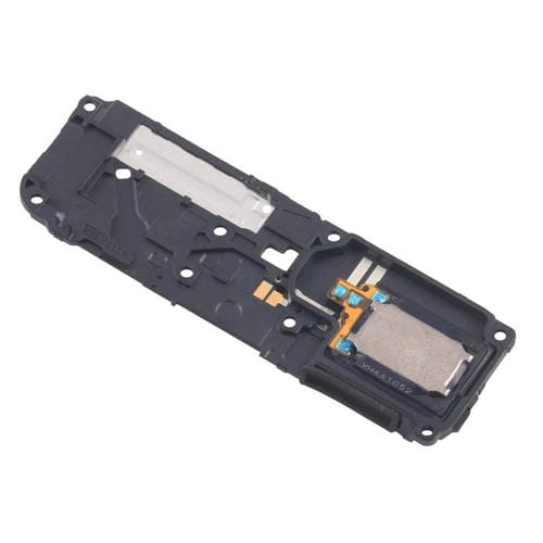 Para Xiaomi Redmi Note 13 4G Altavoz Timbre Timbre Original