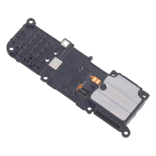 Para Xiaomi Poco F3 GT Altavoz Timbre Timbre Original