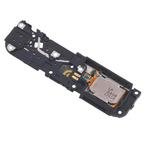 Para Xiaomi Redmi Turbo 4 Altavoz Timbre Timbre Original