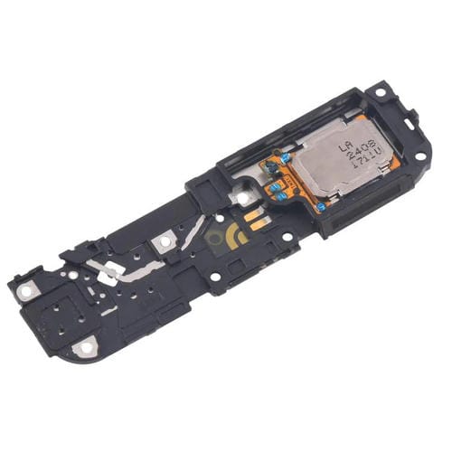 Para Xiaomi Poco X7 Pro Timbre de altavoz original