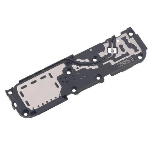 Para Xiaomi Poco X7 Pro Timbre de altavoz original