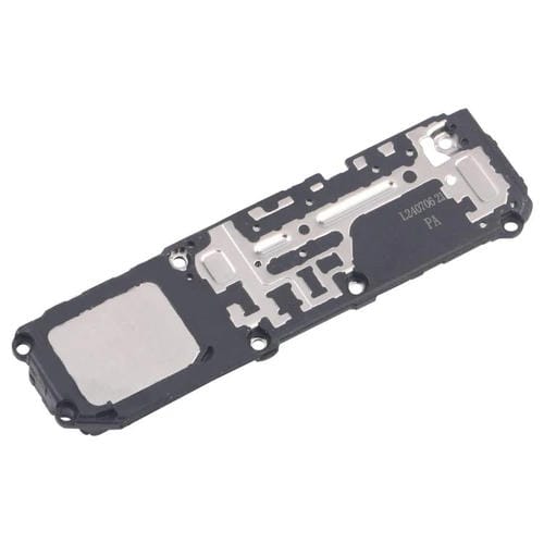 Para Xiaomi Redmi K70 Pro Timbre de altavoz original