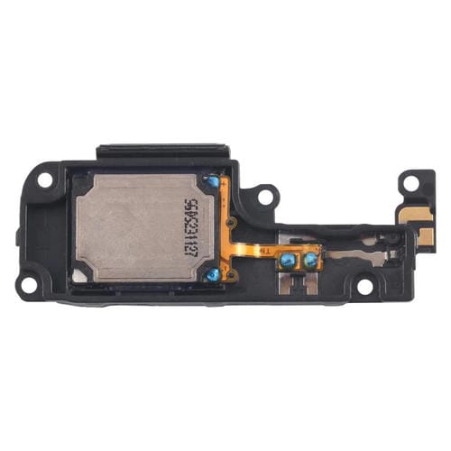 Para Xiaomi Redmi 14C 4G Altavoz Timbre Timbre Original
