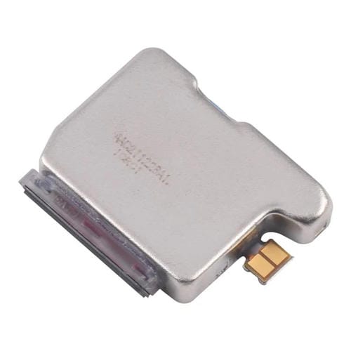 Para Xiaomi Redmi Note 11 Pro+ 5G India Original Altavoz Timbre Timbre