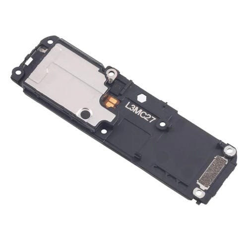 Para Xiaomi Poco F3 Timbre de altavoz original